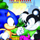 Illustration for article titled This Week In Video Game Comics